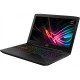ASUS ROG GL703VM (GL703VM-IH74)