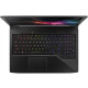 ASUS ROG GL503VM (GL503VM-GZ266)