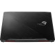 ASUS ROG GL503VM (GL503VM-GZ266)