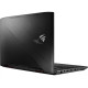 ASUS ROG GL503VM (GL503VM-GZ266)