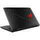 ASUS ROG GL703VM (GL703VM-IH74)