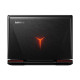 Lenovo Legion Y920-17IKB (80YW000EUS)