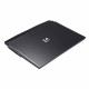 Dream Machines RX2060-17 Black (RX2060-17UA31)