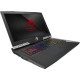 ASUS ROG G703GX (G703GX-V0671)