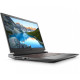 Dell G15 5515 (GN5511EXKNS)