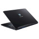 Acer Predator Triton 500 PT515-51-74UW Black (NH.Q4XEU.018)