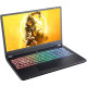Dream Machines RS2080Q-16 (RS2080Q-16UA26)
