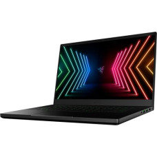 Razer Blade Gaming Laptop (RZ09-0369BEA2-R3U1)