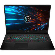 MSI GP76 Leopard 10UG (GP76 10UG-211PL)