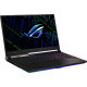 ASUS ROG Strix SCAR 17 SE 2022 G733CW (G733CW-LL013W, 90NR0863-M000H0)