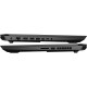 HP Omen 15-dh1005ur Shadow Black (104K4EA)
