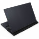 Lenovo Legion 5 15ACH6H (82JU00JSPB)