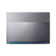 Acer Predator Triton 500 SE PT516-51s-75WM (NH.QE6AA.001)