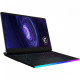 MSI GE76 Raider 11UG-054 (GE7611054)