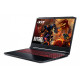 Acer Nitro 5 AN515-57-55ZS (NH.QEWEP.004)