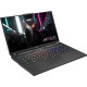 GIGABYTE AORUS 17H BXF (BXF-74EE554SH)
