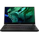 GIGABYTE AERO 15 OLED (KB-8US5130SP)
