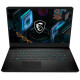 MSI Vector GP66 12UGS (GP66 12UGS-251XPL)
