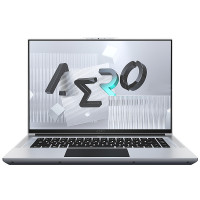 GIGABYTE AERO 17 XE5 (XE5-73EE738HP)