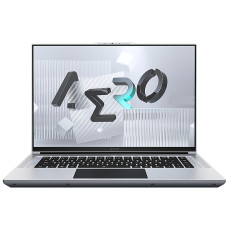 GIGABYTE AERO 17 XE5 (XE5-73EE738HP)
