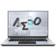 GIGABYTE AERO 17 XE5 (XE5-73EE738HP)