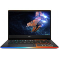 MSI GE66 Raider Dragonshield 10SF Limited Edition (GE6610SF-492UA)