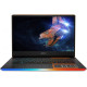 MSI GE66 Raider Dragonshield 10SF Limited Edition (GE6610SF-492UA)