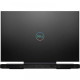 Dell G7 15 7500 (GN7500EHZQH)