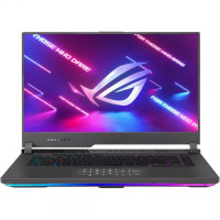 ASUS ROG Strix G15 G513RS (G513RS-HQ014W)