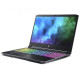 Acer Predator Helios 300 PH315-54-760S (NH.QC2AA.003)