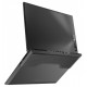 Lenovo Legion Y740-17 (81UG0000US)