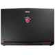 MSI GL62M 7RD (GL62M7RD-058US)