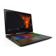 Lenovo Legion Y920-17IKB (80YW000EUS)