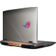 ASUS ROG G703GX (G703GX-V0371)