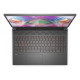 Dell G15 551 (G15-7531BLK-PUS)