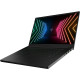 Razer Blade Gaming Laptop (RZ09-0369BEA2-R3U1)