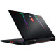 MSI GE63 Raider RGB 8SG (GE63RGB8SG-034PT)