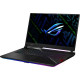 ASUS ROG Strix Scar 17 SE G733CX (G733CX-LL049W)