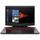 HP Omen 17-cb1013ur Shadow Black (1E6X8EA)
