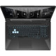 ASUS TUF Gaming F17 FX706HM (FX706HM-HX005)