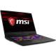 MSI GE75 Raider 10SE (GE7510SE-008US)