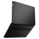 Lenovo IdeaPad Gaming 3 15ACH6 (82K200P0PB)