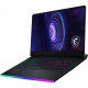 MSI GE76 Raider 11UG-054 (GE7611054)