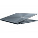 Dell G7 15 7500 (GN7500EHZFH)