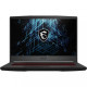 MSI GF75 Thin 10UE (GF7510UE-017XES)