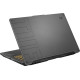 ASUS TUF Gaming F17 FX706HEB (FX706HEB-TF17.I53050)