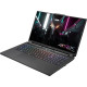 GIGABYTE AORUS 17H BXF (BXF-74EE554SH)
