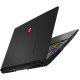 MSI GP65 Leopard 10SDK (GP6510SDK-820NL)
