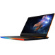 MSI GE66 Raider Dragonshield 10SF Limited Edition (GE6610SF-492UA)