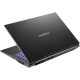 GIGABYTE A7 X1 (X1-CEE1130SH)